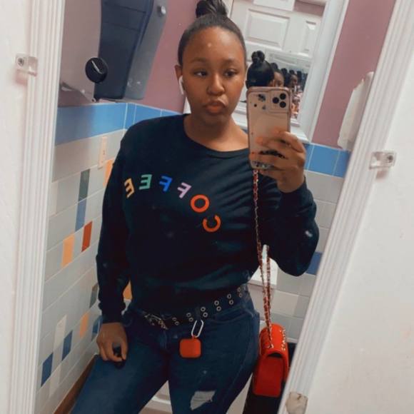 jazminereeve226